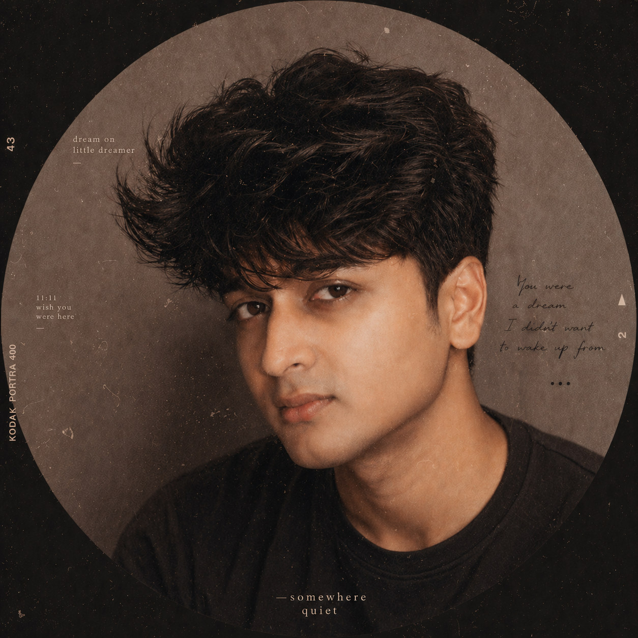Ashu Prajapati